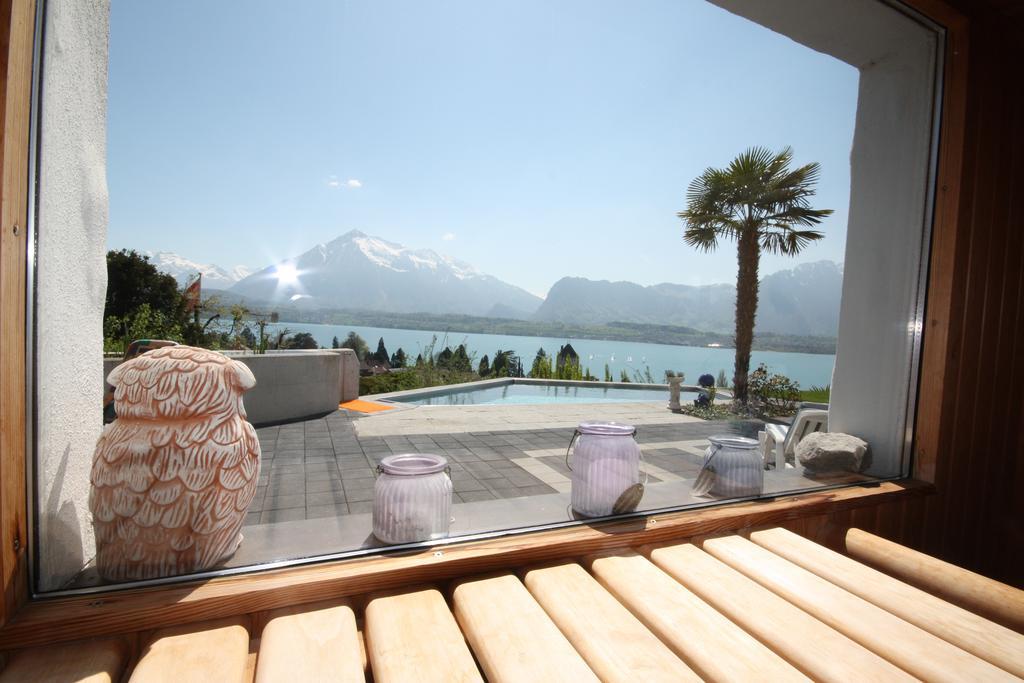 Otium-oberhofen *
