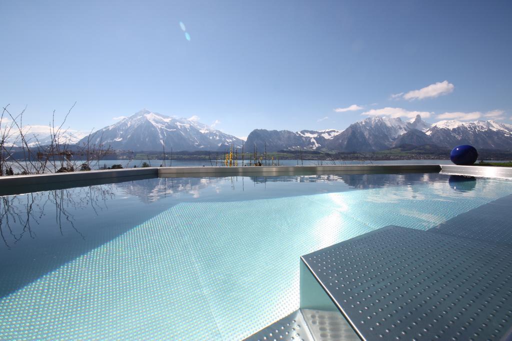 Otium-oberhofen
