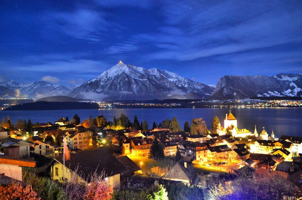 Otium-oberhofen *