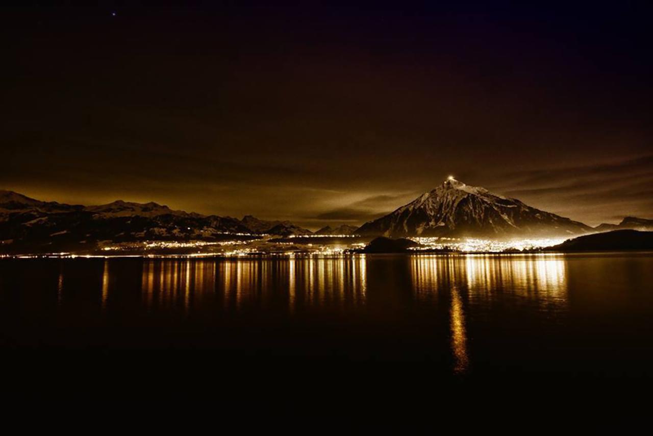 Otium-oberhofen