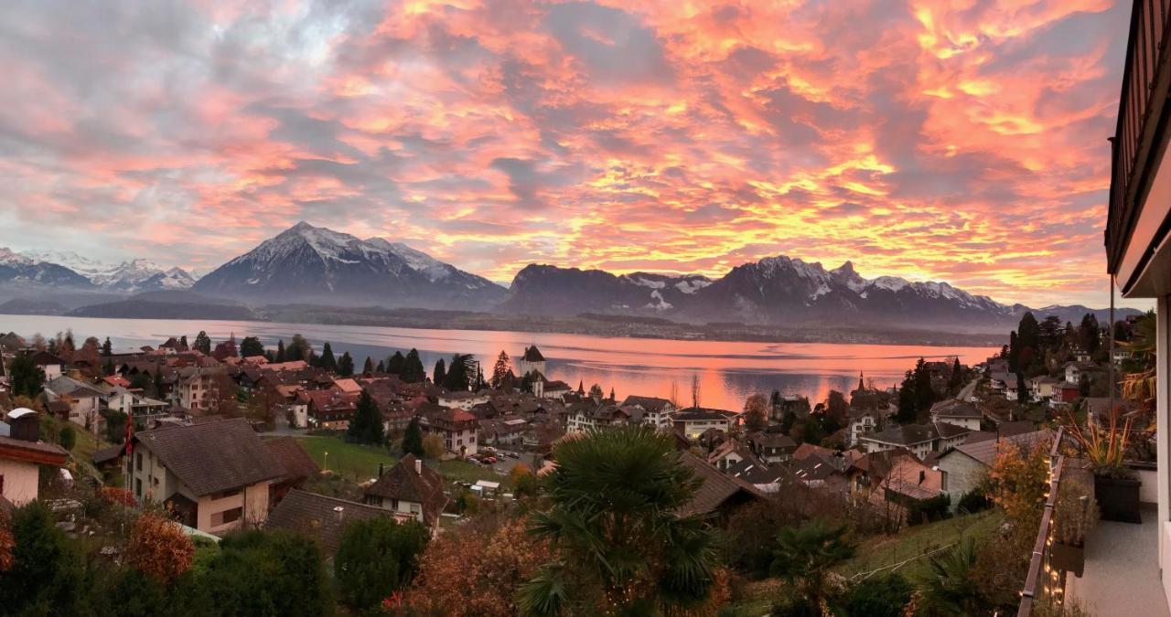 Otium-oberhofen *