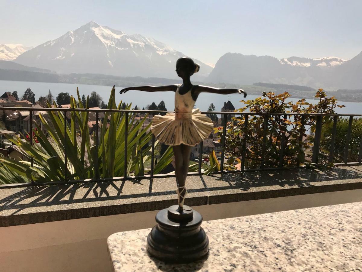 Otium-oberhofen *