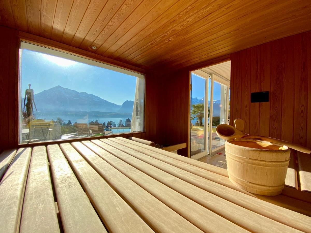 Otium-oberhofen *